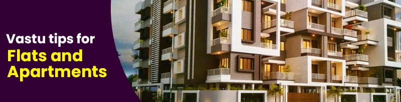 vastu-for-flats-and-apartments